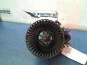 Heizgebläse Motor w964423d Mini Mini One/Cooper (R50) Schrägheck 1.6 16V One (W10-B16A) 2004-02