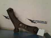 Querlenker Links Vorne Suzuki SX4 (EY/GY) SUV 1.6 16V VVT Comfort,Exclusive (M16A VVT) 2008-01