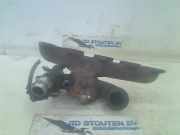 Turbolader 54351014760 Citroën Nemo (AA) Van 1.4 HDi 70 (DV4TED(8HS)) 2008-04