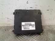 Steuergerät Klimakontrolle 285253417R Renault Clio V (RJAB) Schrägheck 5-drs 1.0 TCe 100 12V (H4D-B4) 2019-09