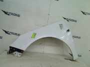 Kotflügel Links Vorne Opel Insignia Limousine 1.8 16V Ecotec (A18XER(Euro 5)) 2009-06