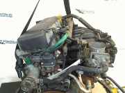 Motor m13a Suzuki Swift (ZA/ZC/ZD1/2/3/9) Schrägheck 1.3 VVT 16V (M13A VVT) 2005-07