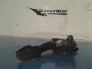 Elektrische Gaspedal 781100H040 Peugeot 108 Schrägheck 1.0 12V (1KRFE(CFB)) 2015-02