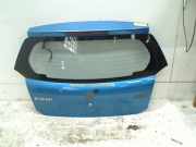 Heckklappe Suzuki Alto (GF) Schrägheck 1.0 12V (K10B) 2010