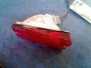 Nebelrücklicht RECHTS Toyota Celica (ZZT230/231) Coupé 1.8i 16V (1ZZFE) 2002-10