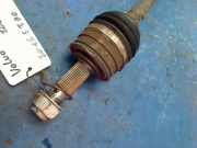 Antriebswelle Rechts Vorne 96639213 Daewoo / Chevrolet Aveo Schr?gheck 1.2 16V (A12XEL(Euro 5)) 2011-07