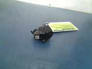 Camera Hinten 011077834 BMW 5 serie (F10) Limousine 518d 16V (N47-D20C) 2013-09