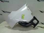 Stoßstange Hinten 1584469 BMW X5 (E70) SUV 3.0d 24V (M57N2-D30(306D3)) 2007-05