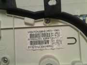 Tacho 503001911703 Peugeot 206+ (2L/M) Schrägheck 1.4 HDi Eco 70 (DV4C(8HR)) 2011-06