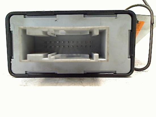 Steuergerät Beleuchtung 8X0907357B Audi A1 (8X1/8XK) Schrägheck 3-drs 1.4 TFSI 16V 122 (CAXA) 2012-01 Bild Steuergerät Beleuchtung 8X0907357B Audi A1 (8X1/8XK) Schrägheck 3-drs 1.4 TFSI 16V 122 (CAXA) 2012-01