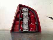 Rücklicht Links 1Z5945095A Skoda Octavia (1Z3) Liftback 1.6 MPI (BSE) 2005-10