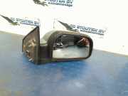 Außenspiegel Rechts Elektrisch E4012268 Hyundai Tucson (JM) SUV 2.0 16V CVVT 4x4 (G4GC) 2005-06