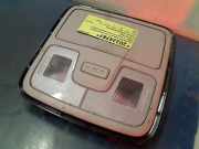 Innenbeleuchtung 928002SXXX Hyundai iX35 (LM) SUV 2.0 16V (G4KD) 2011-01