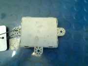 Steuergerät Zentralverriegelung RECHTSVOOR 31394043 Volvo V40 (MV) Schrägheck 5-drs 1.6 D2 (D4162T) 2013-09