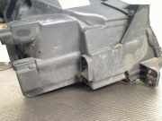 Scheinwerfer Links 3530052K00 Opel Agila (B) Großraumlimousine 1.2 16V (K12B(Euro 4; Euro 5)) 2008-07