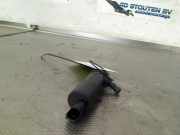 Scheinwerfer-Sprüher 3B7955681 Audi A3 (8P1) Schrägheck 3-drs 1.8 16V TFSI (CDAA) 2009