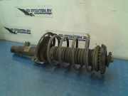 Federbein Rechts Vorne 9804831280 Peugeot 208 I (CA/CC/CK/CL) Schrägheck 1.0 Vti 12V PureTech (EB0(ZMZ)) 2013-12