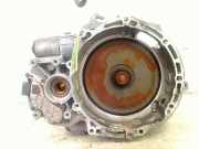 Getriebe Automatik fd7gc008 Audi Q3 Sportback (F3N) SUV 1.5 35 TFSI 16V (DXDB) 2023-03