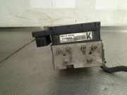 Abs Pumpe 4451048080 Lexus RX (L1) SUV 450h V6 24V VVT-i 4x4 (2GR-FXE) 2010-05