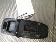 Schalter Für Elekt. Fensterheber Links Vorne 96751127ZD Peugeot 208 I (CA/CC/CK/CL) Schrägheck 1.2 Vti 12V PureTech 82 (EB2F(HMZ)) 2016-01