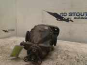 Kardan Hinten 752430704 BMW 1 serie (E87/87N) Schrägheck 5-drs 120d 16V (M47-D20(204D4)) 2005-08