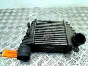 Ladeluftkühler 862319r Audi A3 (8L1) Schrägheck 1.9 TDI 90 (AGR) 1999