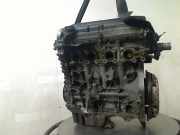 Motor m13a Suzuki Swift (ZA/ZC/ZD1/2/3/9) Schrägheck 1.3 VVT 16V (M13A VVT) 2007-10