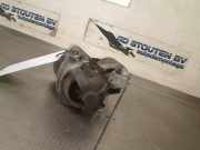 Anlasser 3110051K00 Opel Agila (B) Großraumlimousine 1.0 12V (K10B(Euro 4; Euro 5)) 2009-05