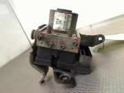 Abs Pumpe 85L0 Opel Agila (B) Großraumlimousine 1.2 16V (K12B(Euro 4; Euro 5)) 2013-07