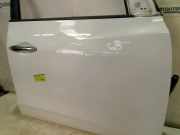 Tür Rechts Vorne Hyundai iX35 (LM) SUV 2.0 CRDi 16V 4x4 (D4HA) 2012