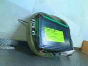 Anzeige 31350692 Volvo V40 (MV) Schr?gheck 5-drs 1.6 D2 (D4162T) 2013-11