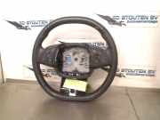 Lenker 34138520 Citroën C4 Cactus (0B/0P) Schrägheck 5-drs 1.2 PureTech 110 12V (EB2ADT(HNP)) 2019-05