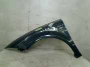 Kotflügel Links Vorne Seat Leon (1P1) Schrägheck 5-drs 1.2 TSI (CBZB) 2011-03