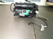 Navigation Display a2c53118934 Peugeot 308 SW (4E/H) Kombi 5-drs 1.6 VTI 16V (EP6(5FW)) 2010-06