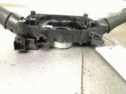 Kombischalter 8617A013 Mitsubishi Outlander (GF/GG) SUV 2.0 16V PHEV 4x4 (4B11) 2013-11