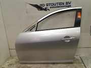 Tür Links Vorne Mazda RX-8 (SE17) Coupé M5 (13B-MSP) 2004-03