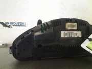 Tacho a2195400111 Mercedes-Benz CLS (C219) Limousine 350 3.5 V6 18V (M272.964) 2005-01