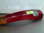 Rücklicht Links 3355ASCAG000 Honda CR-V (RD5/6/7/8) SUV 2.0i 16V VTEC (K20A4) 2002-07