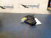 Fensterhebermotor Links Hinten 966264102 Volvo XC60 II (UZ) SUV 2.0 T5 16V (B4204T26) 2018-06