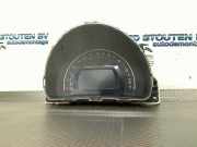 Tacho 248212886R Renault Twingo III (AH) Schrägheck 5-drs 1.0 SCe 70 12V (H4D-400(H4D-A4)) 2014-09
