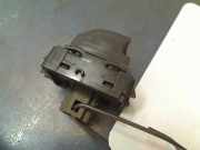 Schalter Für Elekt. Fensterheber LA 254010003R Renault Laguna III (BT) Schrägheck 2.0 Turbo 16_V (F4R-811) 2010