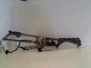 Scheibenwischermotor A2038200342 Mercedes-Benz C (W203) Limousine 2.2 C-200 CDI 16V (OM611.962) 2001-07