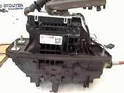 Schalthebel Automatik 8K1713041M Audi Q5 (8RB) SUV 3.2 FSI V6 24V Quattro (CALB(Euro 5)) 2011-02