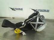 Sicherheitsgurt Rechts Vorne 34032207 Volkswagen Passat Variant (3C5) Kombi 2.0 FSI 16V (BVY(Euro 4)) 2007-03 BVY(Euro 4)