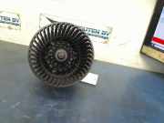 Heizgebläse Motor T1013140A Peugeot 208 I (CA/CC/CK/CL) Schrägheck 1.2 Vti 12V PureTech (EB2FA(HMR)) 2019-01
