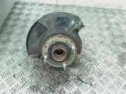 Achsschenkel Links Vorne Daewoo / Chevrolet Epica Limousine 2.5 V6 24V (X25D1) 2007