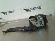 Sicherheitsgurt Rechts Vorne 868840019r Opel Movano Van 2.3 CDTi 16V FWD (M9T-676) 2012-04