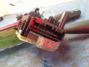 Kombischalter 173647 Daihatsu Terios (J2) Geländewagen 1.5 16V DVVT 4x2 Euro 4 (3SZ-VE) 2010-09