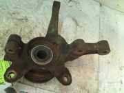 Achsschenkel Links Vorne Hyundai i10 (F5) Schrägheck 1.1i 12V (G4HG) 2009-03