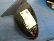 Au?enspiegel Rechts Elektrisch 7075626 BMW 3 serie Touring (E91) Kombi 318i 16V (N43-B20A) 2008-09